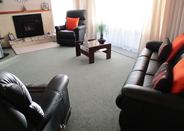 Free property data for 20 Ryrie Street, Balclutha homes.co.nz