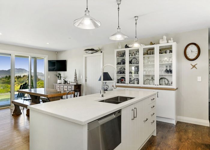  at 35 Blue Ridge Drive, Taupo