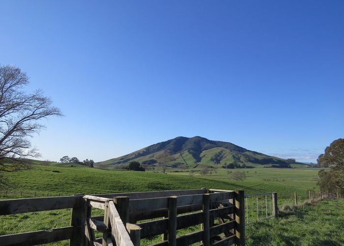  at 1331 Pokuru Road, Te Kawa, Te Awamutu