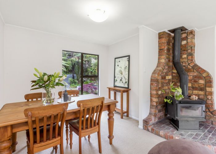  at 53 Rimu Road, Oratia, Auckland