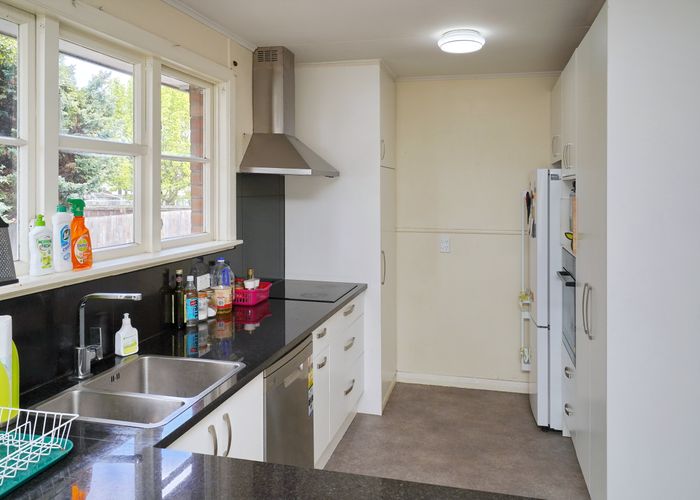  at 62 Curletts Road, Sockburn, Christchurch