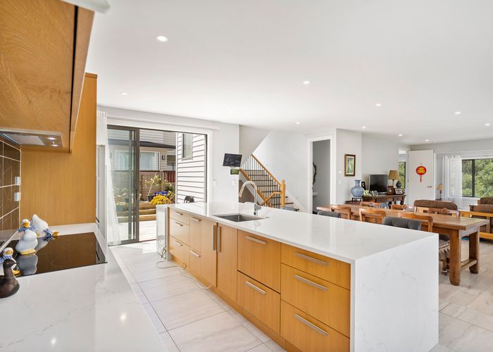  at 73E Donovan Street, Blockhouse Bay, Auckland