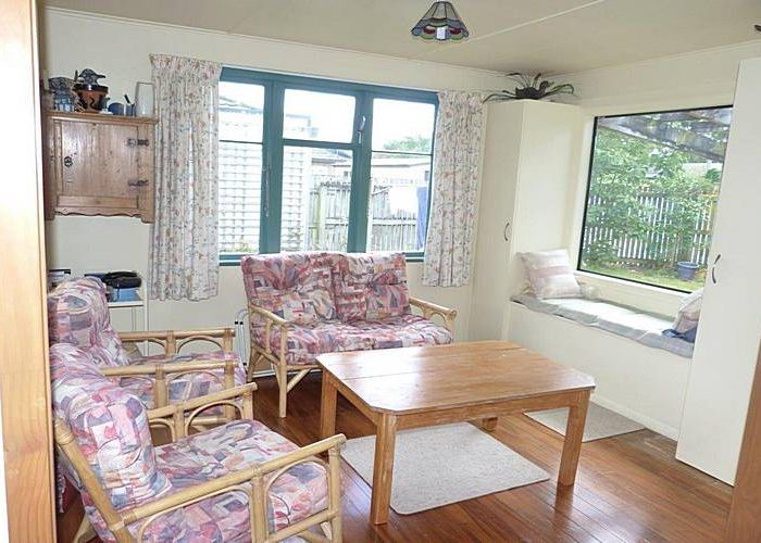  at 44 East Street, Greytown