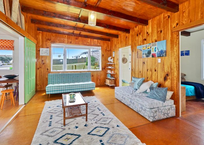  at 635 Pukehina Parade, Te Puke