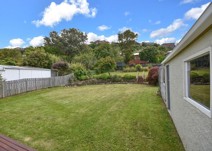 Free property data for 53 Rawhiti Street, Musselburgh, Dunedin homes