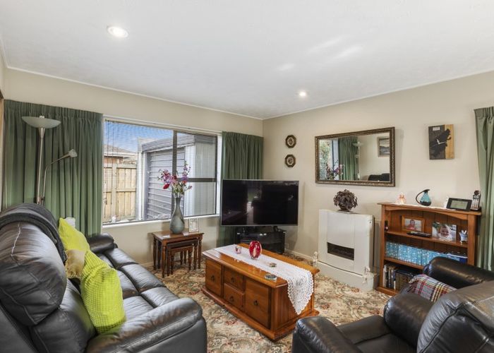  at 0 Brasell Rd, Pareora West, Timaru