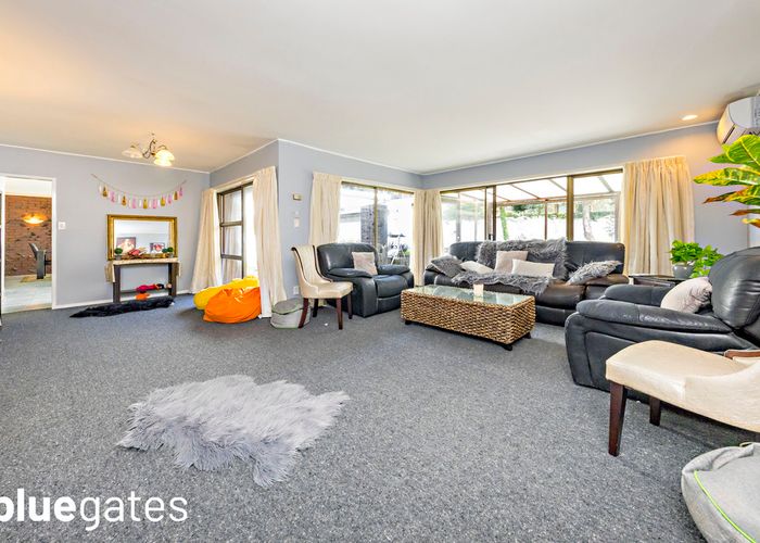  at 25 Bellfield Road, Opaheke, Papakura