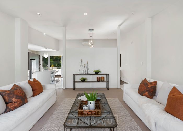  at 59 Gibraltar Crescent, Parnell, Auckland
