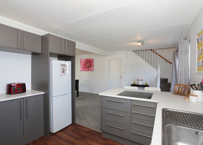 at 23 Jupiter Street, Milson, Palmerston North