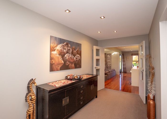  at 744 Marshland Road, Ouruhia, Christchurch