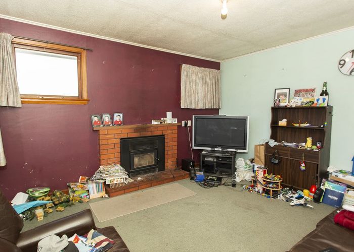  at 126 Melcombe Street, Tinwald, Ashburton
