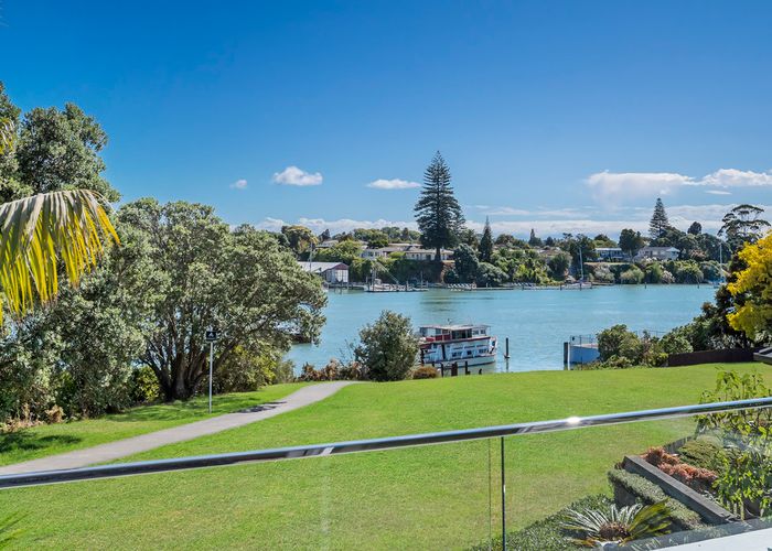  at 35 Kerswill Place, Pakuranga, Auckland
