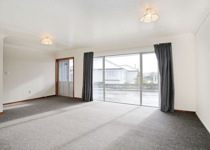  at 17 Wye Street, Newfield, Invercargill