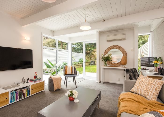  at 36A Ranelagh Street, Karori, Wellington