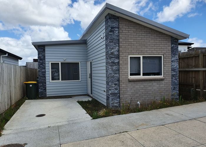  at 47B Senator Drive, Manurewa, Auckland