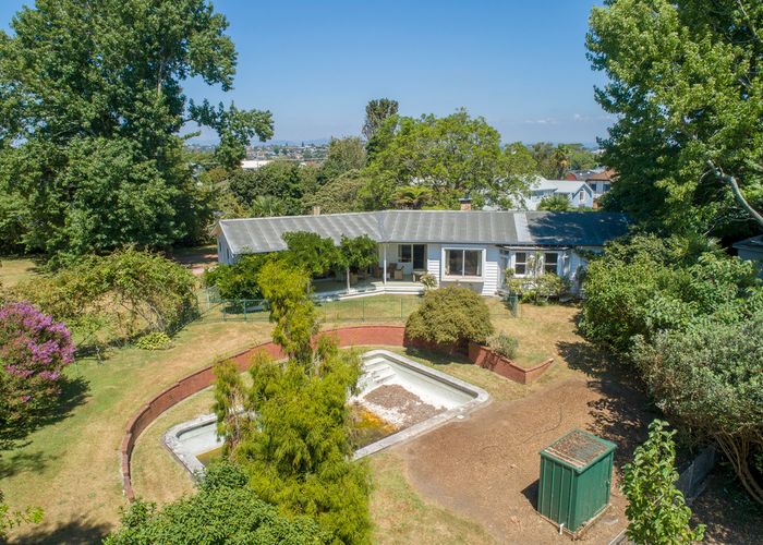  at 239 Levers Road, Matua, Tauranga