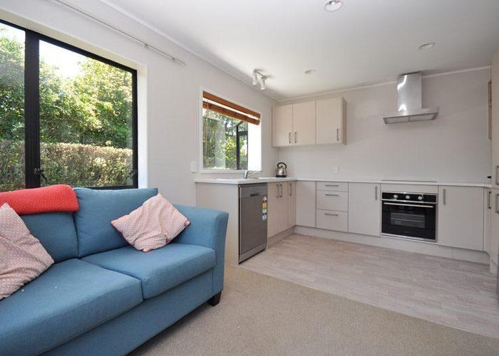 at 90D Ballarat Street, Ellerslie, Auckland