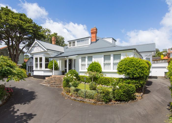  at 101 Mountain Road, Epsom, Auckland