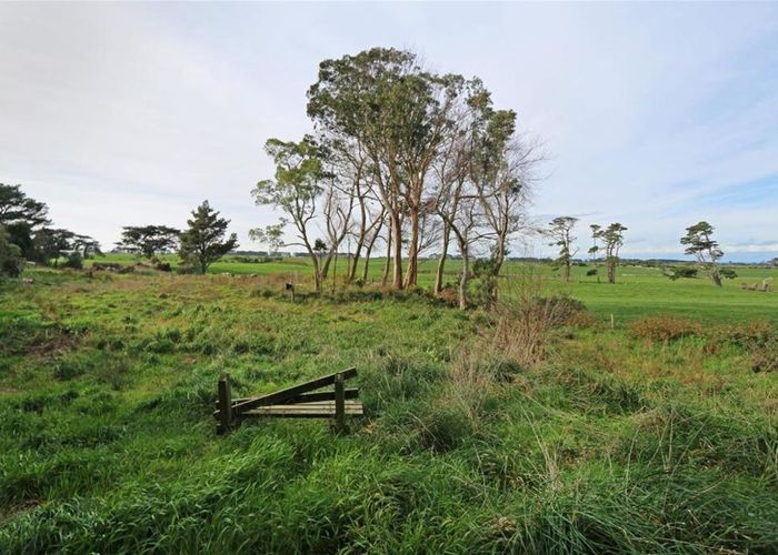 at 0 Weka Street, Te Kiri, Opunake