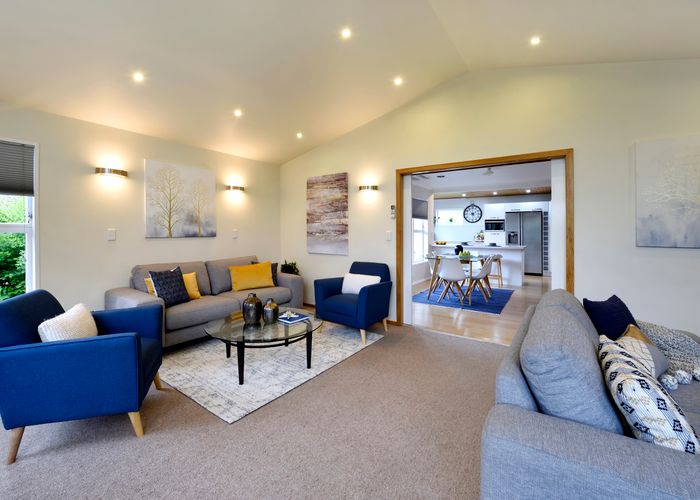  at 16 Roeske Street, Richmond