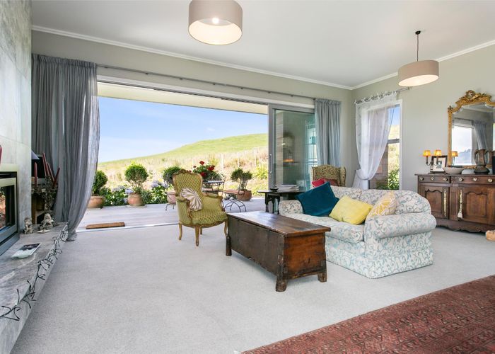  at 4/311 Flume Road, Cambridge