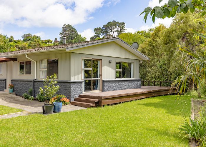  at 21 Forres Street, Durie Hill, Whanganui