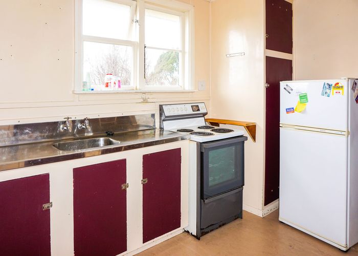  at 24 Forrester Avenue, Liberton, Dunedin