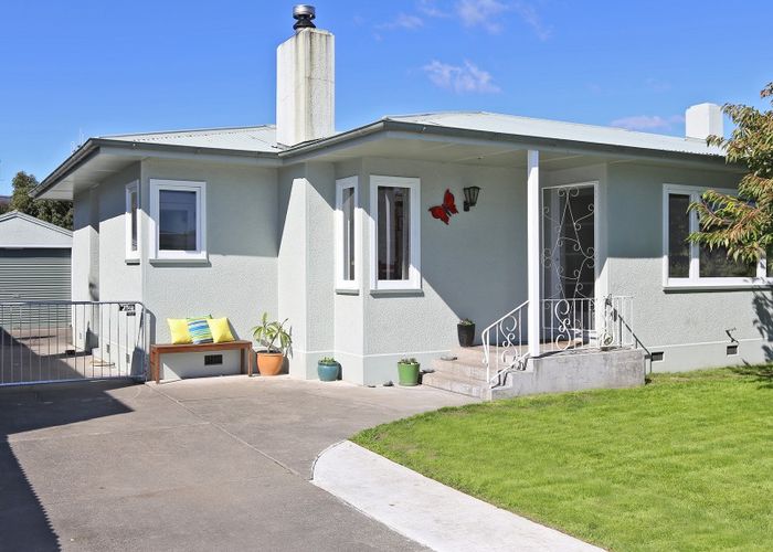  at 604 Puriri Street, Raureka, Hastings