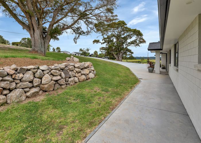  at 362B Cemetery Road, Whangarei