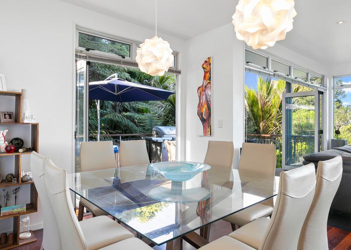 at 602 South Titirangi Road, Titirangi, Auckland