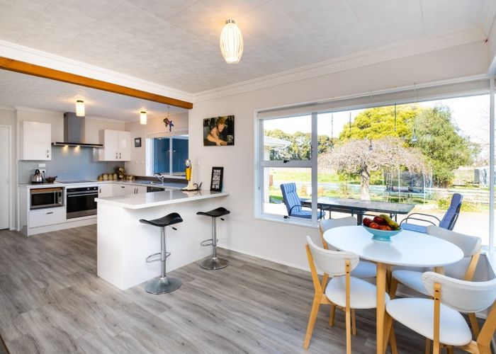  at 60 Shrimpton Road, Haumoana, Haumoana