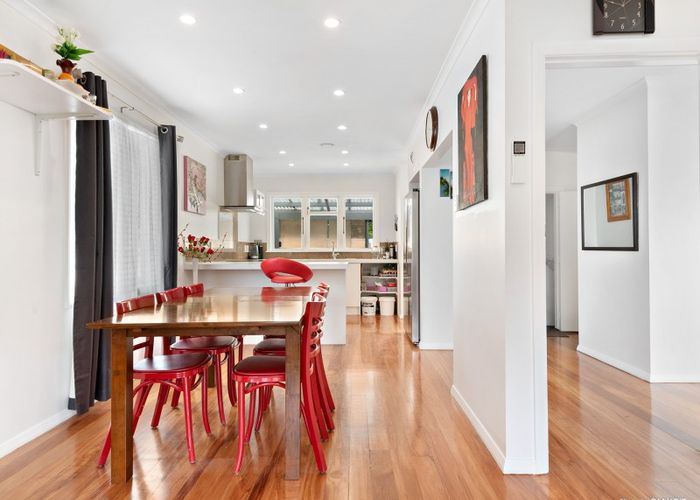  at 147 Happy Valley Road, Owhiro Bay, Wellington