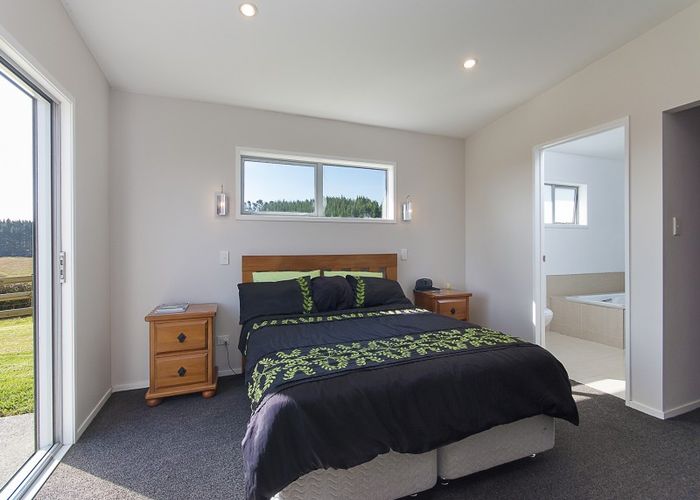 at 334 Settlement Road, Puni