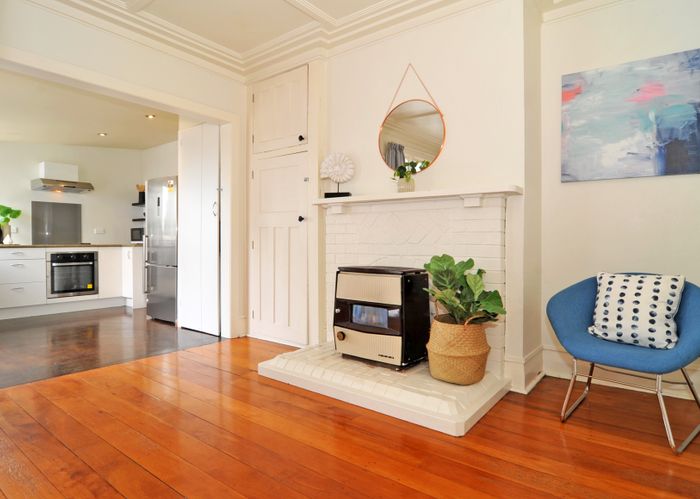  at 277 High Street, Dunedin Central, Dunedin