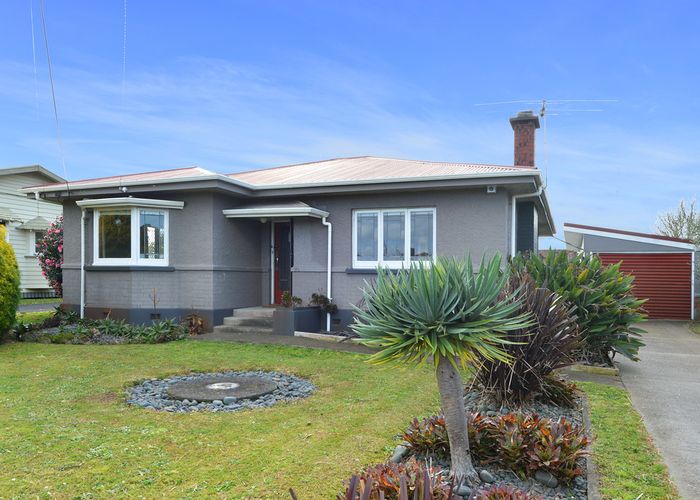  at 10 Dinniss Avenue, Regent, Whangarei