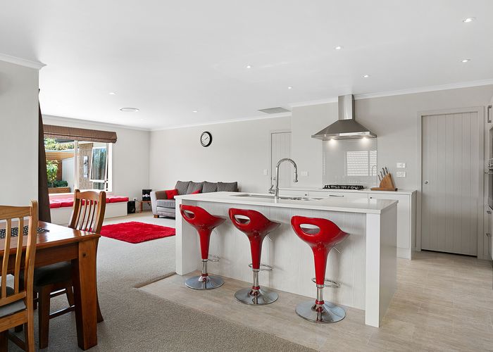  at 93 St Andrews Way, Te Awamutu, Te Awamutu