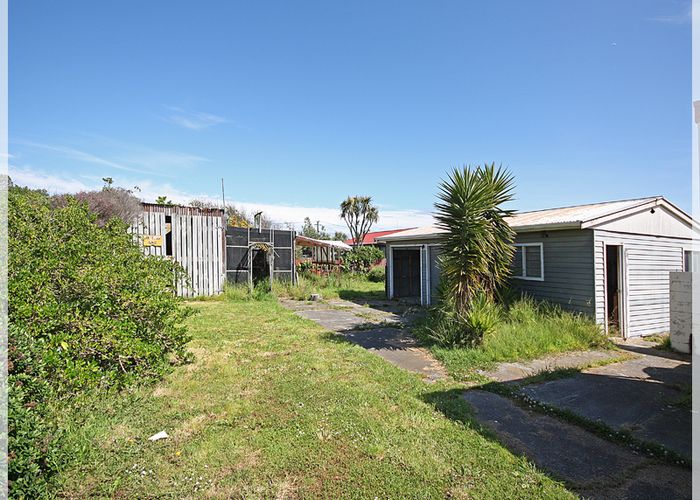  at 14 Linklater Avenue, Foxton Beach, Foxton