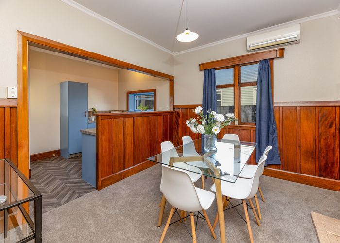  at 20 Stapletons Road, Richmond, Christchurch