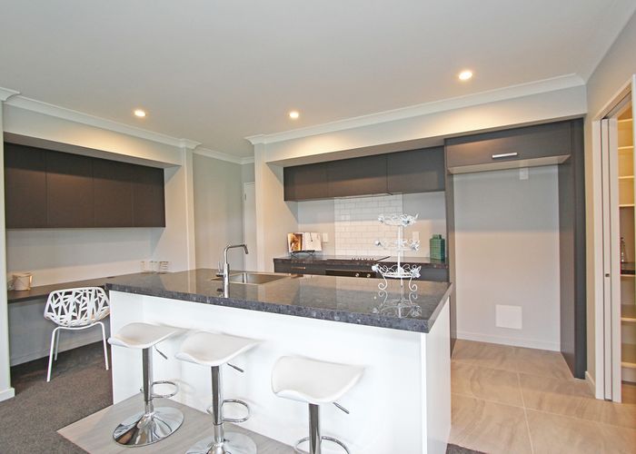  at 5/50 Stonebrook Drive, Rolleston, Rolleston