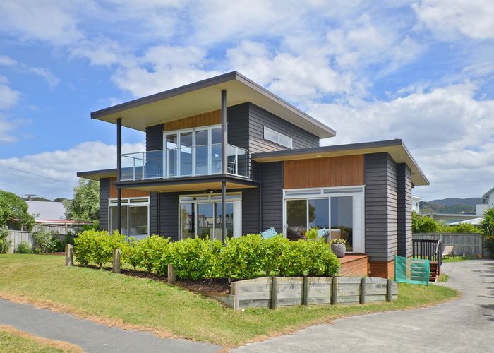  at 36 Galbraith Street, Matapouri, Whangārei