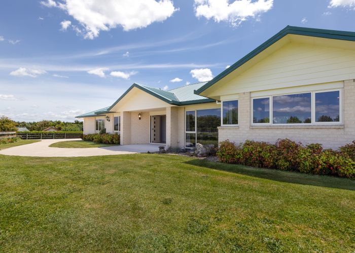  at 1113 Tauwhare Road, Tauwhare, Hamilton