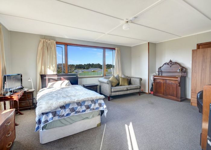  at 150 Stenhope Crescent, Corstorphine, Dunedin