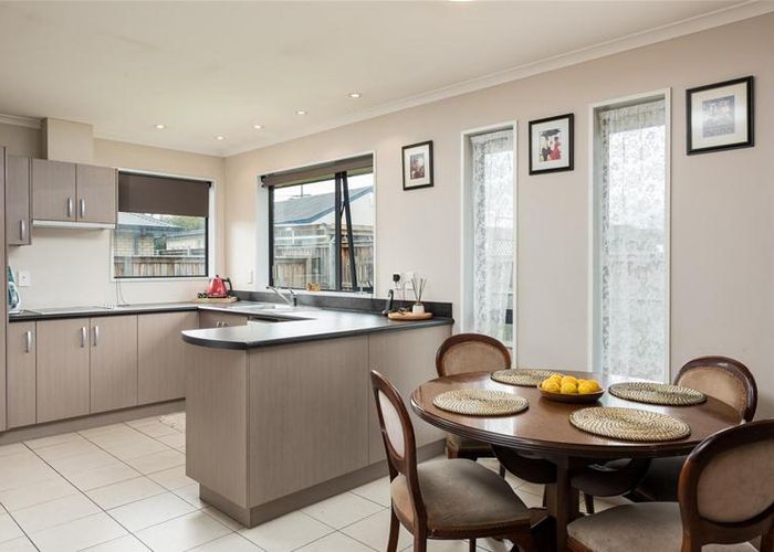  at 108A Muller Road, Blenheim, Blenheim