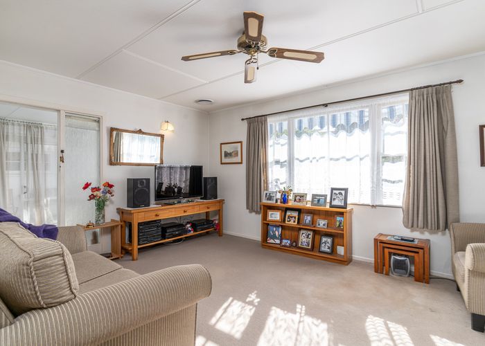  at 14 Queen Alexandra Street, Lansdowne, Masterton