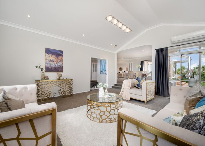  at 17 Westerham Drive, Dannemora, Auckland