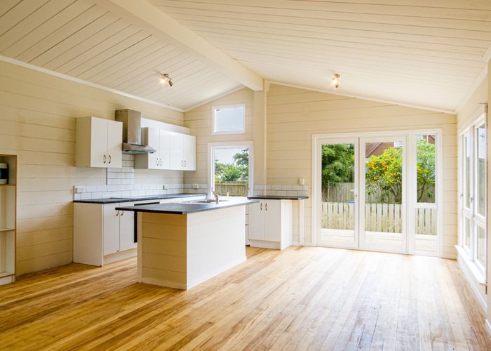  at 7 Paterson Place, Whakatane