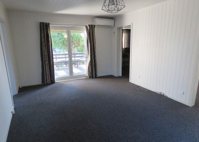  at 8 Hakatere Drive, Wakanui, Ashburton