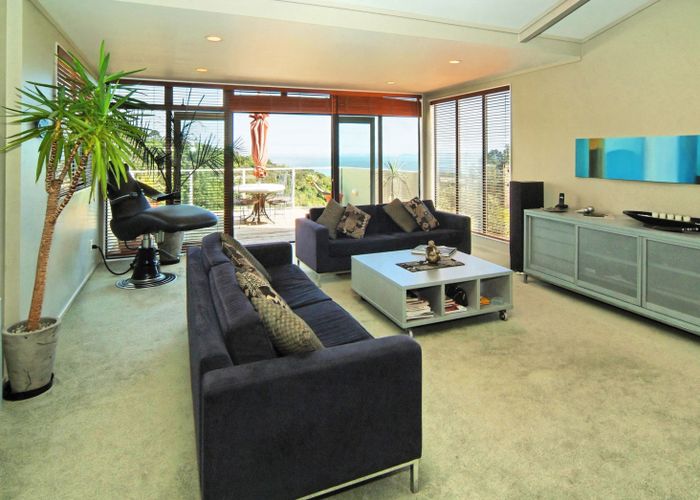  at 18 James Tyler Crescent, Lynfield, Auckland
