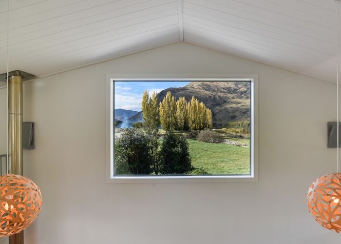  at 13 Magnolia Place, Frankton, Queenstown