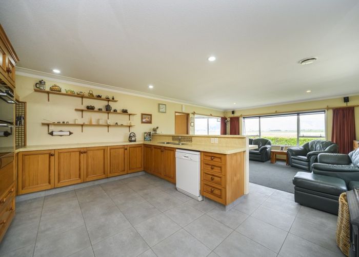  at 118 Te Rewa Road, Opiki, Palmerston North